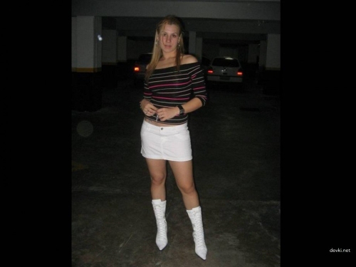 Taboo Family Vacation Incest XXX: Explicit Amateur Porn Photos
