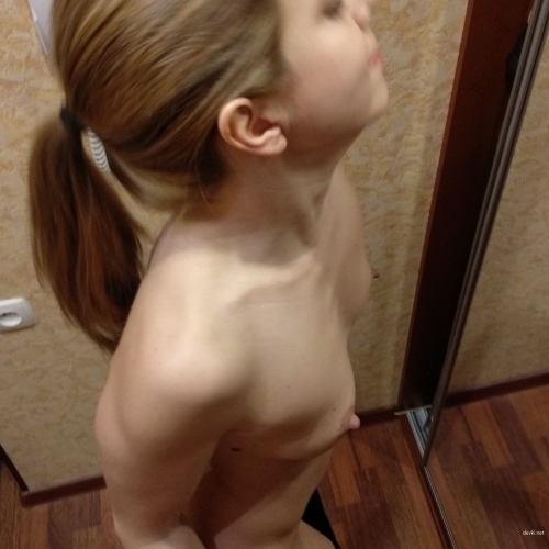 Married Slut Sucks Lover's Cock: Explicit Amateur Blowjob Porn Pic