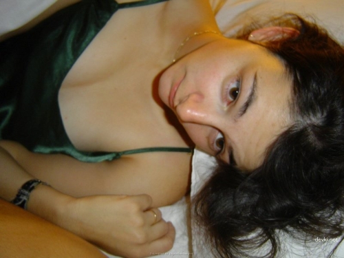 Rural Village Girlfriend Hardcore Fuck - Amateur Porn