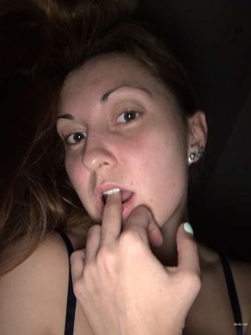 Raw Amateur Intimate Photos: Explicit Submission for Ultimate Pleasure