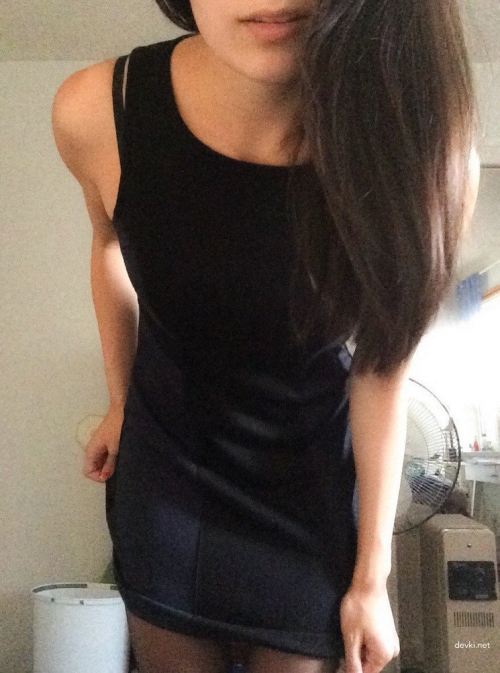 XXX Private Girl Nudes: Uncensored Amateur Photos with Full Frontal Nudity