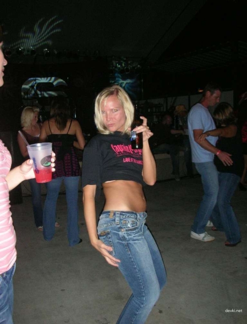 Uncensored Mature Amateur Erotic Pics: Raw and Explicit Private Photos!