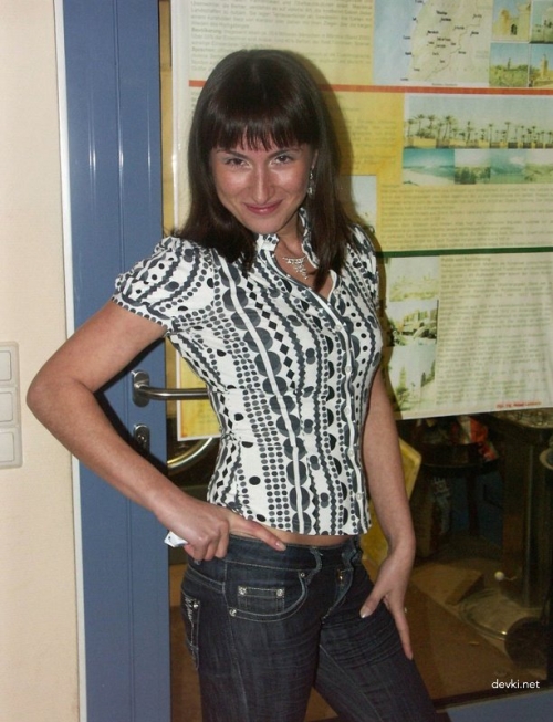 Hot Armenian Amateur Sex Pics: Uncensored Collection for Adults