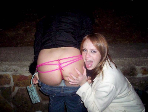 Explicit Drunk Girls Party: Wild Amateur Photos - Uncensored and Out of Control!
