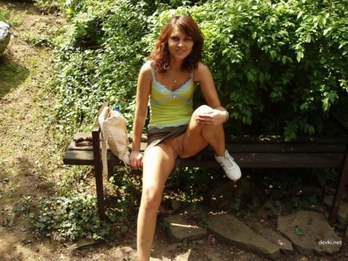 Uncensored Amateur Russian Nudes: Explicit Moscow Girl's Personal Photos