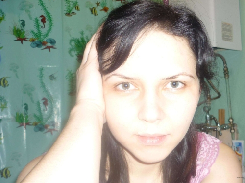 Extreme Close-Up Homemade Pussy: Explicit Amateur Porn