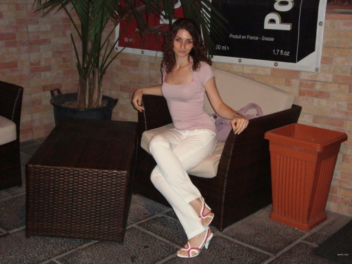 Ultimate Amateur Ass Collection: Hot Woman's Explicit Photo Gallery