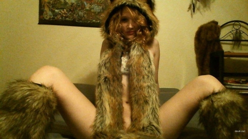 XXX Amateur Pussy Pics: Uncensored Private Photos of Naughty English Pussy