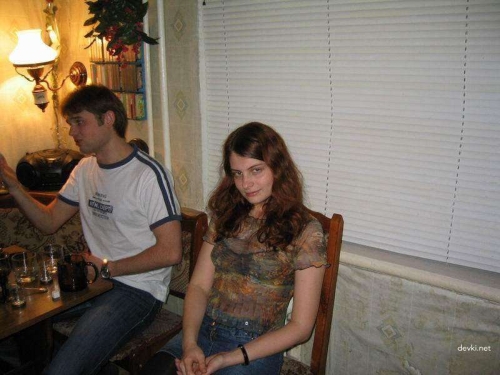 Wild First Time Amateur Group Sex - Explicit Homemade Porn Orgy