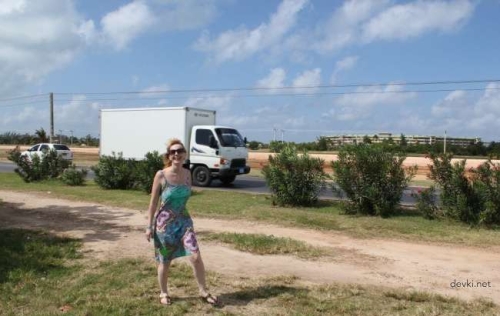 Wild Amateur Vacation Sex: Hot XXX Getaway Action with Explicit XXX Pics