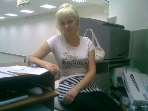 XXX Uncensored Amateur Woman's Erotic Photo Archive: Explicit Pics