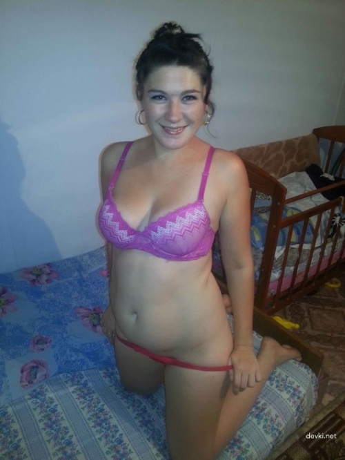Hot Young Couple's Hardcore Homemade Sex Tape - Explicit Amateur XXX Action!