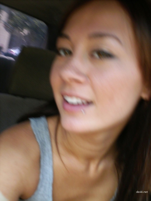 Hot Amateur XXX Pics - Explicit Erotic Photos for Devki.net - Hardcore Amateur Porn