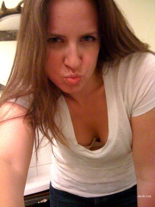 XXX Amateur Nude Woman Erotica: Uncensored Private Pics for Adults