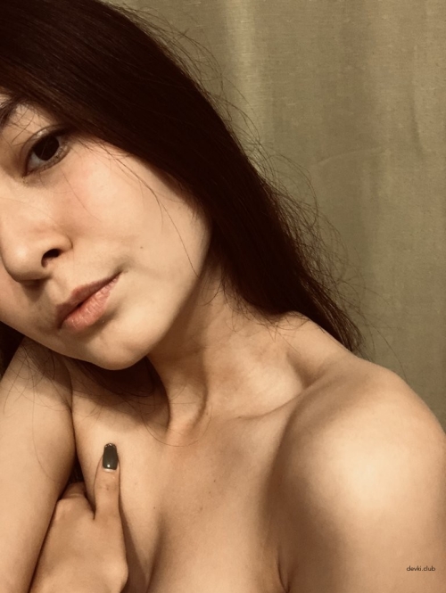 XXX Russian Amateur Girl Nude Pics - Uncensored Explicit Photos