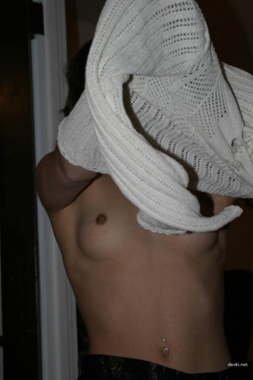 XXX Brunette Slut's Hardcore Amateur Sex Pics - Explicit and Horny Archives