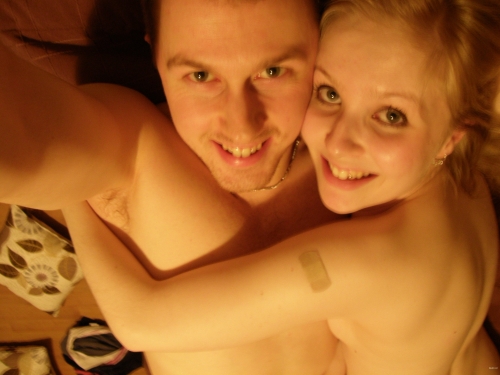 Young Amateur Begs for Cock: Hardcore XXX Photo Shoot with Explicit Blowjob Action