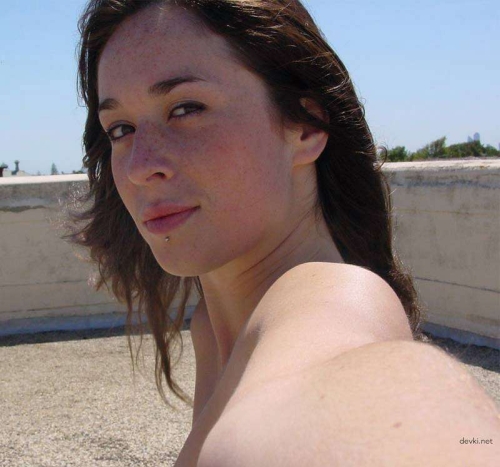 XXX Amateur Nude Selfie Photoshoot: Uncensored and Explicit Content