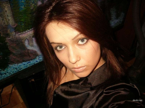Ultimate Amateur Ass Collection: Explicit Private Photos of Women's Butts