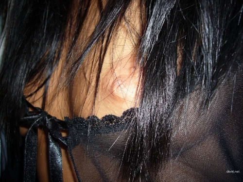 Hot Amateur Girlfriends in Explicit Erotic Photoshoot - Uncensored Naughty Fun