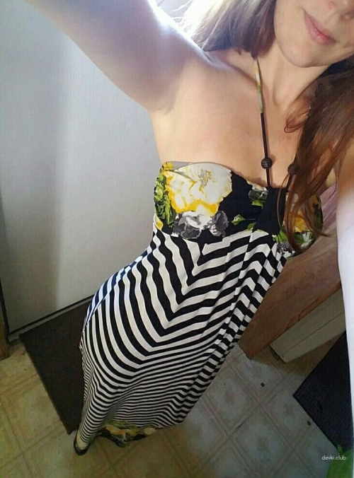 XXX Hot Amateur Selfies: Explicit Sexy Selfies Photos on Phone