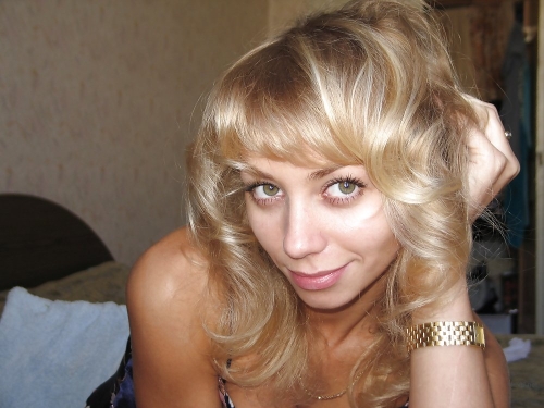 Amateur Slut Porn: Explicit Action with Hot Babes