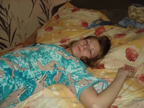 Extreme Family Perversions: Uncensored Amateur Incest Porn Pics