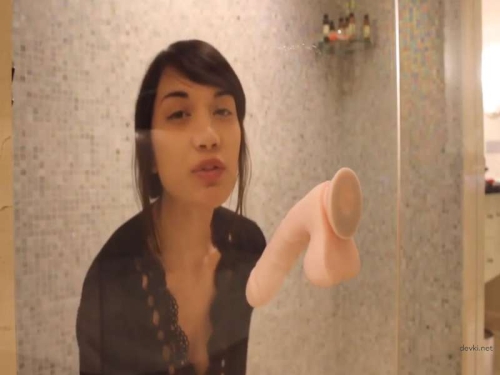 Extreme Solo Orgasm: Intense Masturbation Pleasure XXX Video