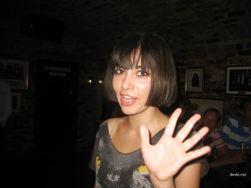 XXX Amateur Pics: Uncensored, Provocative Adult Photos for Naughty Viewers