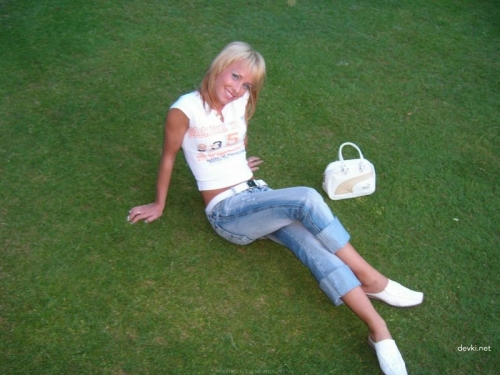 Hot Amateur Girlfriend Homemade Sex - Explicit XXX Photos