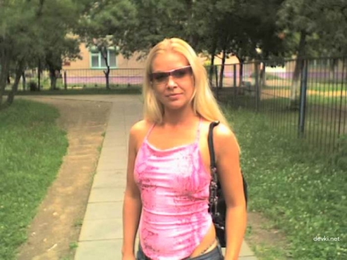 Steamy Amateur Erotic Photoshoot of Slender Girlfriend: Explicit Sensual Content