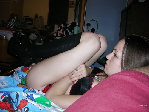 Big Dick Blowjob and Rough Amateur Sex - Explicit Hardcore Porn