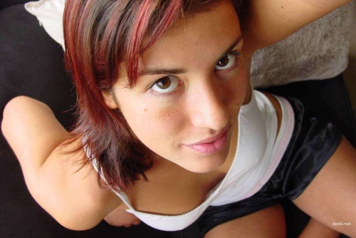XXX Amateur Selfies: Hot Body Pics for Adults - Explicit English Photos