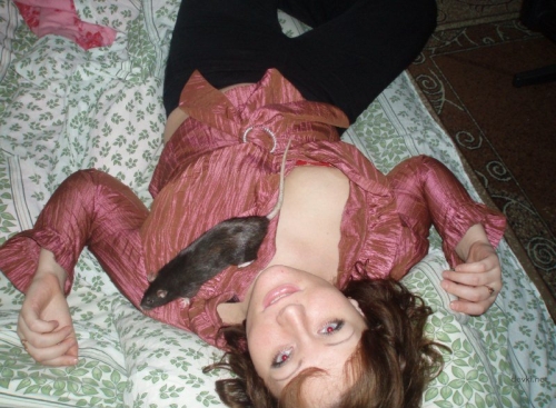 Rural Amateur Fuck Fest: Explicit English Porn Photos
