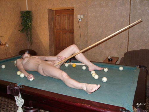 Extreme Amateur Porn: Brutal Insertions and Hardcore Penetrations