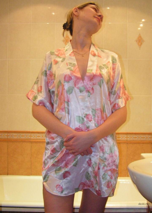 Steamy Amateur Shower Sex Tape: Explicit XXX Photo Leak