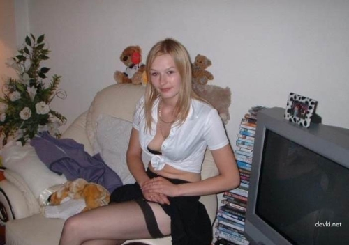 Raw Amateur Erotic Photoshoots: Uncensored Forest & Home Erotica in English