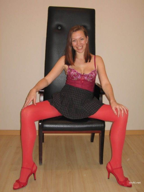 Raw Amateur Sex Pics - Uncensored Homemade XXX Photos