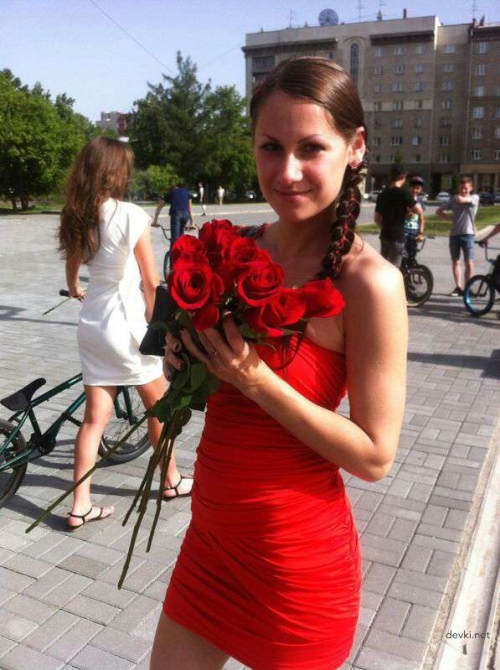 Amateur Girl's Private Photo Exposed: Explicit XXX Photography!