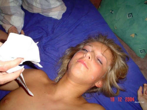 Cash for Fuck: Neighbor Amateur Porn - Explicit Hardcore Sex Video