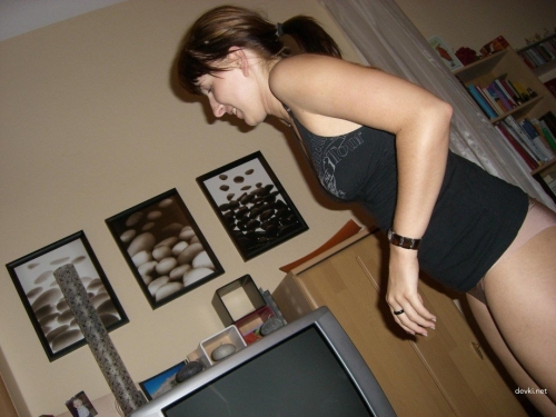 German Amateur XXX Pics: Uncensored Private Photos for Explicit Pleasure