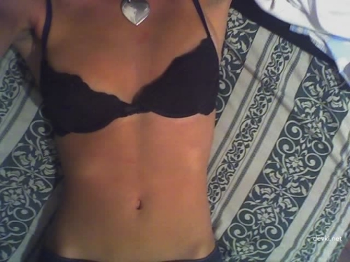 XXX Private Amateur Erotica: Raw Intimate Moments & Explicit Photos