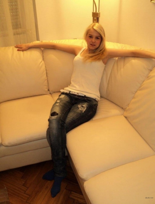 XXX Amateur Slut's Steamy Sex Gallery: Explicit and Seductive Action!