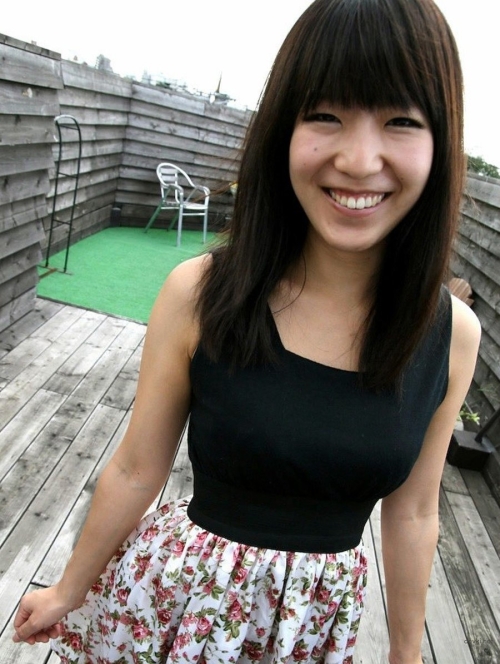 Japanese Amateur Erotic Home Photos: Uncensored Asian Beauty Exposed