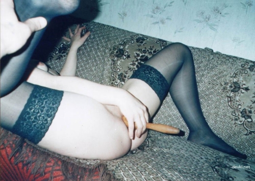90s Explicit Vintage Erotica: Bold Amateur Photos Collection