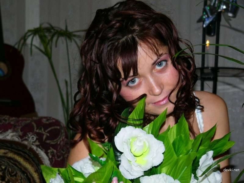 Hot Amateur Wife Nude Posing Pic - Explicit XXX Photo Shoot