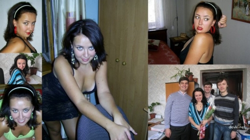 XXX Homemade Secretary Nudes: Explicit Amateur Pics in English