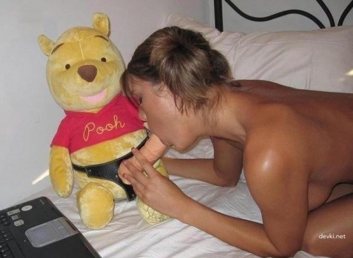 Raw Amateur XXX Pics: Explicit Erotica Submission for Hardcore Porn Lovers