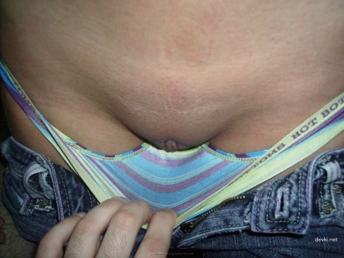 Rough Amateur Sex: Condom Fuck with Slut - Explicit Homemade Porn