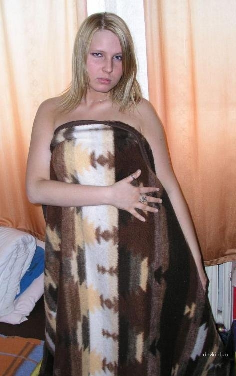 Explicit Busty Amateur Beauty in Provocative Poses: Private Erotic Photo Collection
